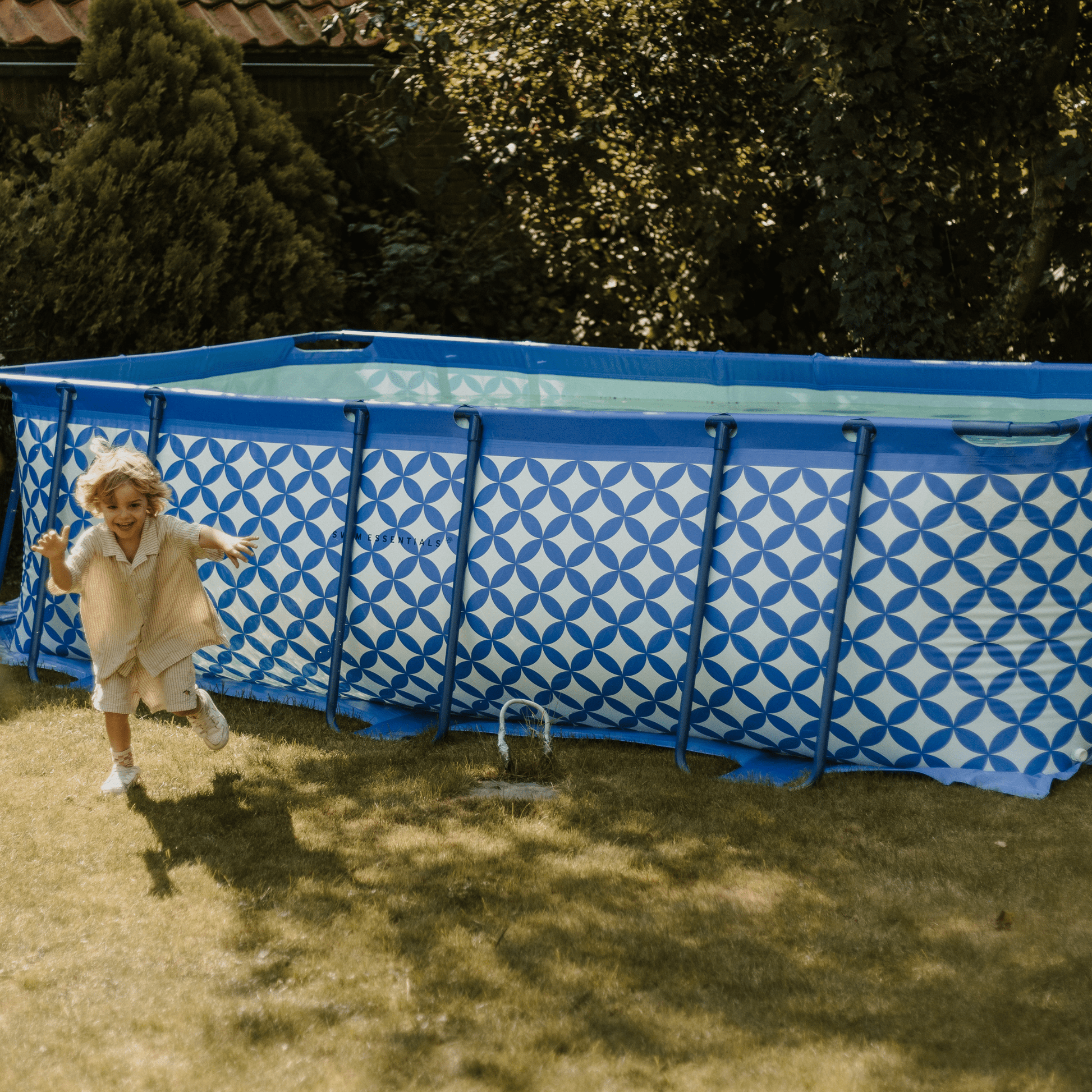swim-essentials-frame-pool-dark-blue-wholesale-6