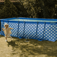 swim-essentials-frame-pool-dark-blue-wholesale-6