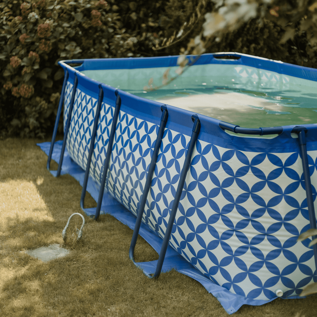 swim-essentials-frame-pool-dark-blue-wholesale-2