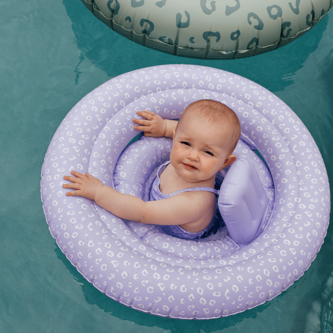 swim-essentials-wholesale-lila-leopard-babyfloat-2