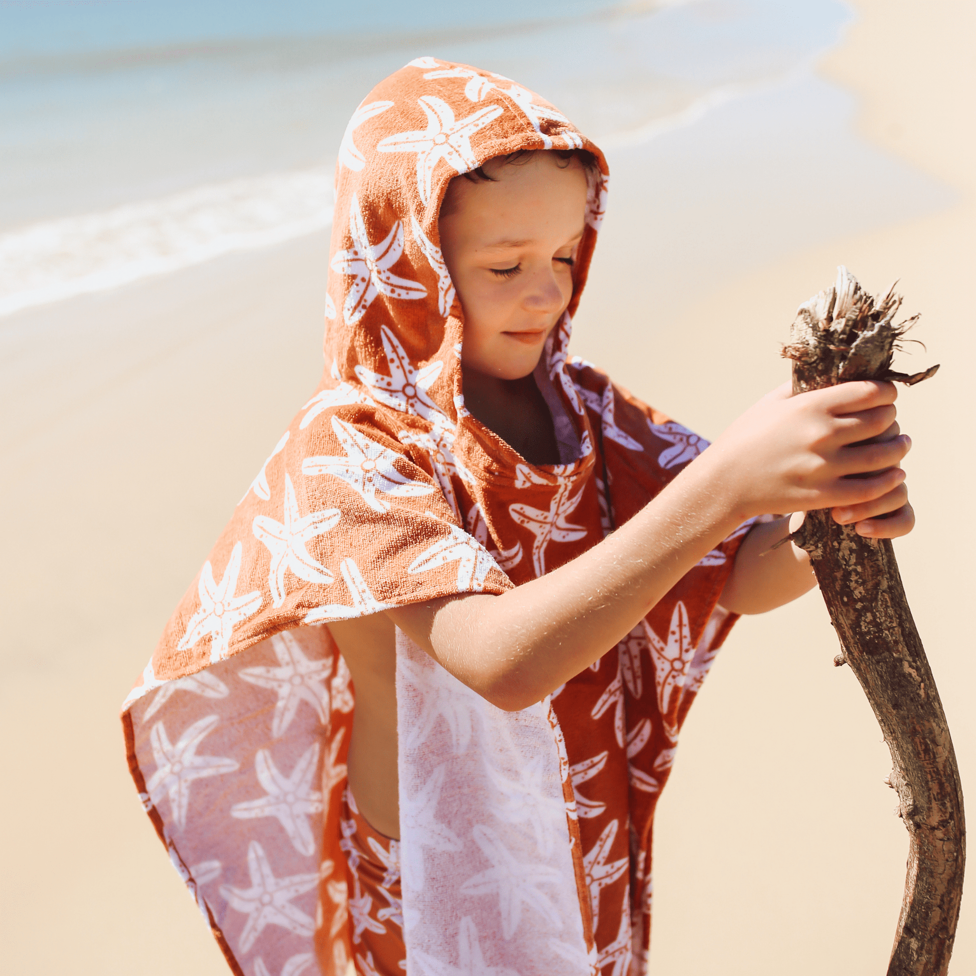 swim-essentials-beach-poncho-seastar-wholesale-6