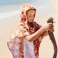 swim-essentials-beach-poncho-seastar-wholesale-6