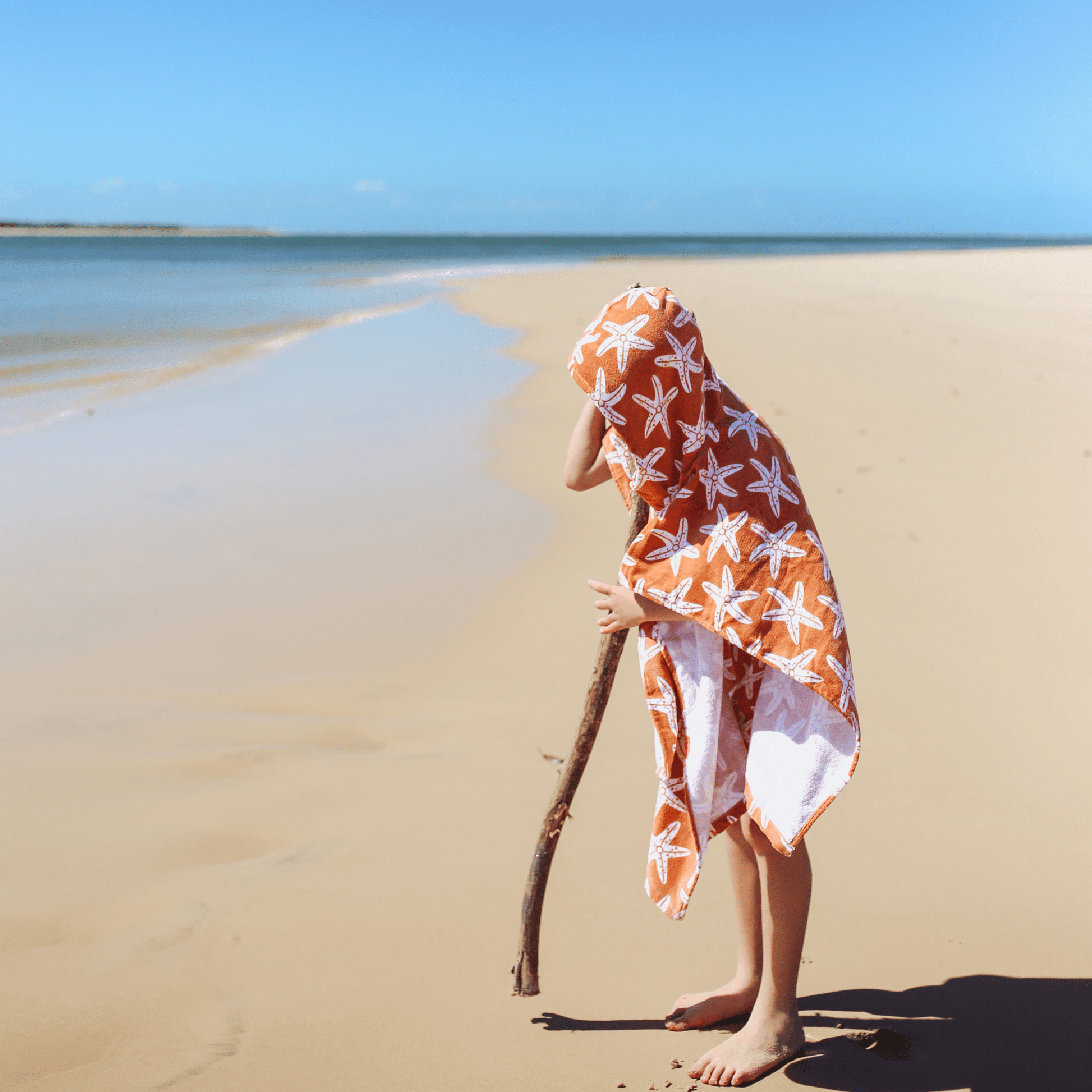 swim-essentials-beach-poncho-seastar-wholesale-3