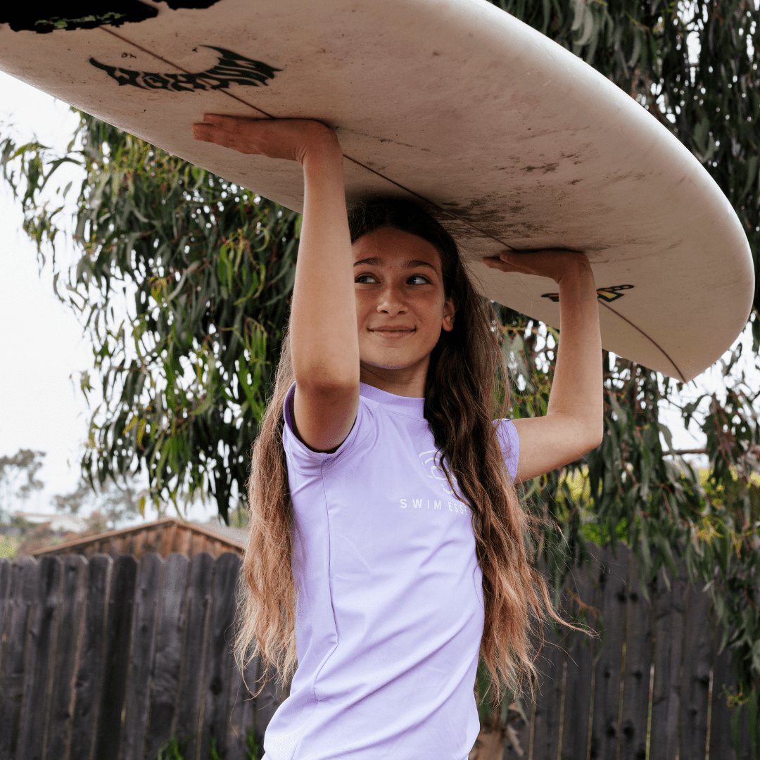 swim-essentials-lila-swim-shirt-wholesale-4