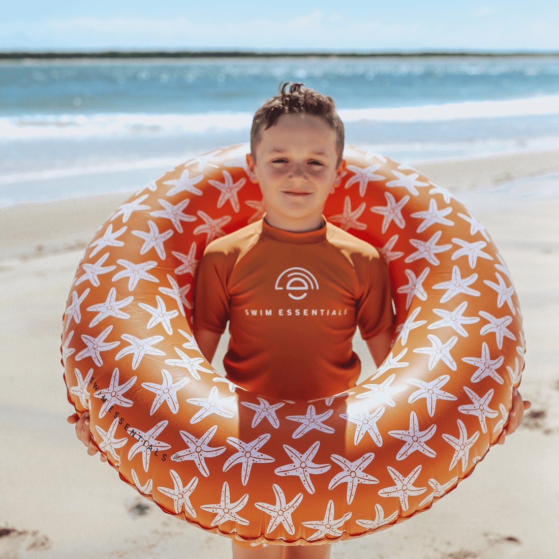 swim-essentials-swim-ring-90-cm-seastar-wholesale-2