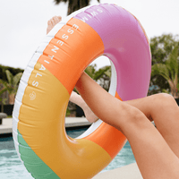 swim-essentials-swim-ring-90-cm-colorush-wholesale-2