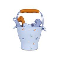 swim-essentials-beach-toys-sea-life-wholesale-1
