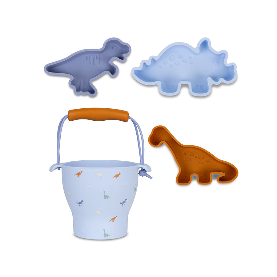 swim-essentials-beach-toys-sea-life-wholesale-4