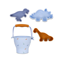 swim-essentials-beach-toys-sea-life-wholesale-4