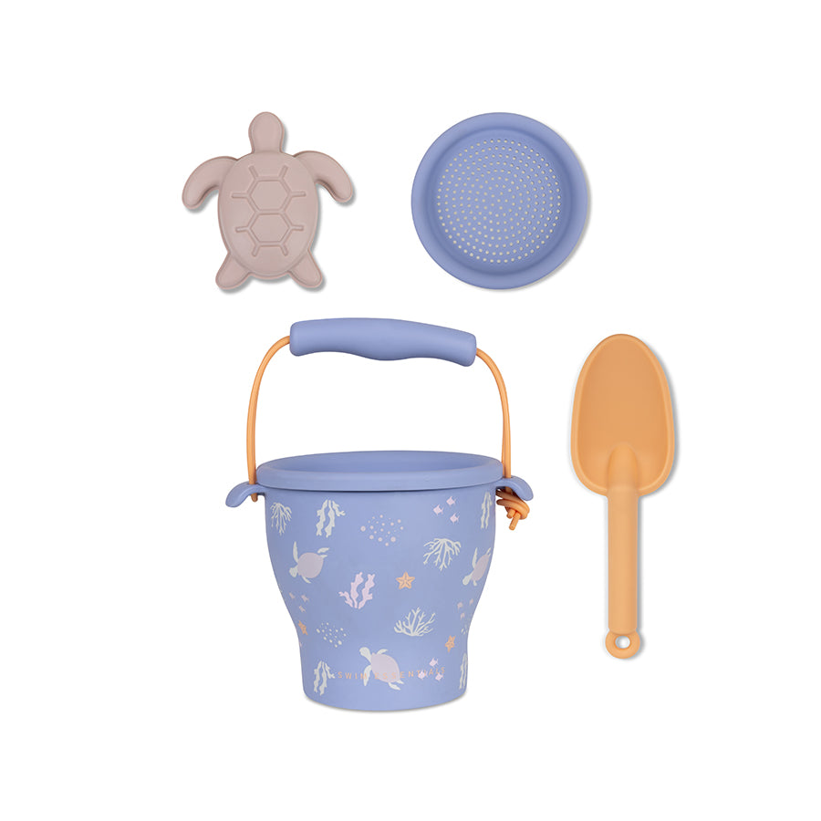 swim-essentials-beach-toys-sea-life-wholesale-2