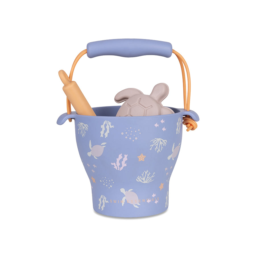 swim-essentials-beach-toys-sea-life-wholesale-1
