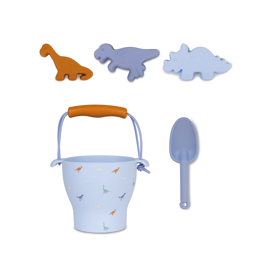 swim-essentials-beach-toys-sea-life-wholesale-2