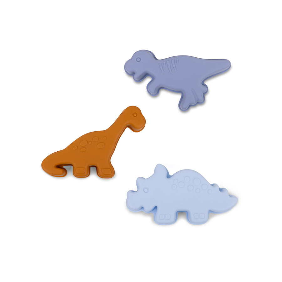 swim-essentials-beach-toys-sea-life-wholesale-6