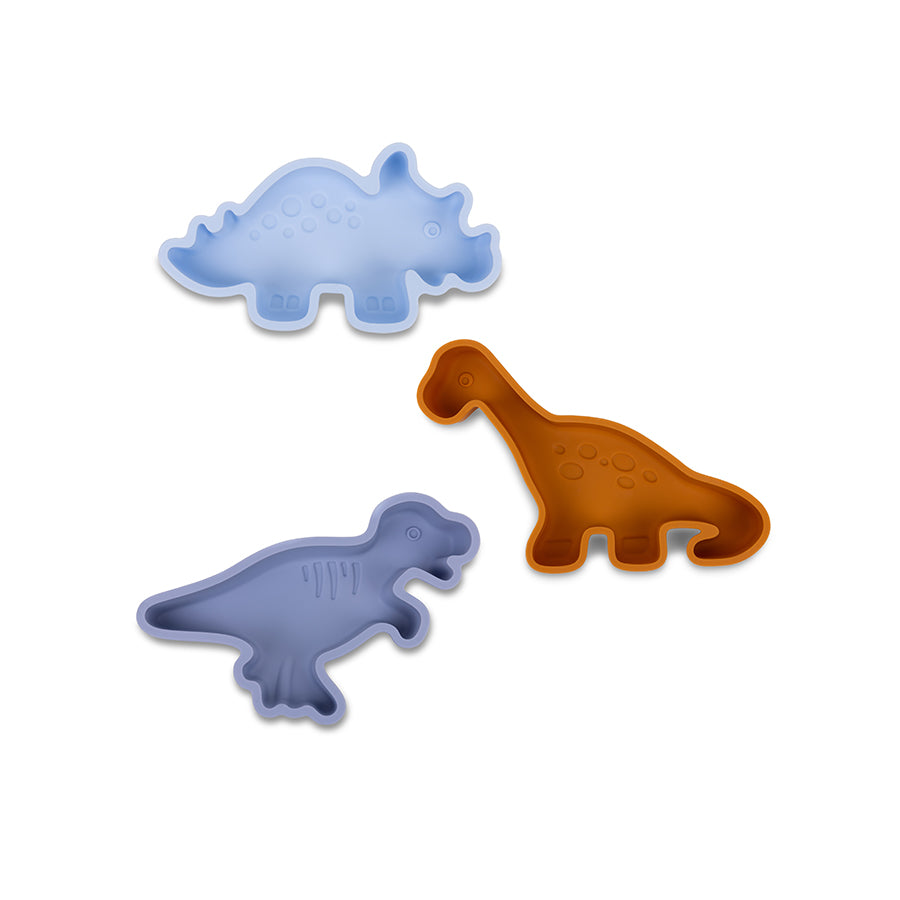 swim-essentials-beach-toys-sea-life-wholesale-5