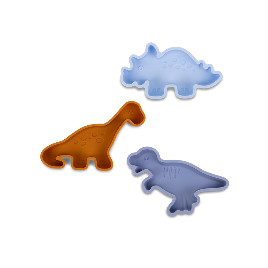 swim-essentials-beach-toys-sea-life-wholesale-3