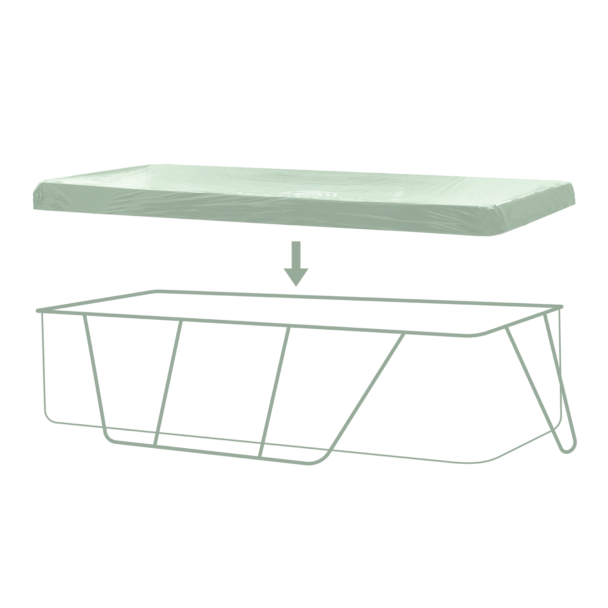 swim-essentials-pool-cover-green-wholesale-3