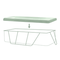 swim-essentials-pool-cover-green-wholesale-3