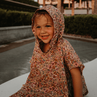 swim-essentials-beach-poncho-blossom-wholesale-2