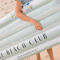 luchtbed-luxe-resort-stripes-swim-essentials-groothandel-6