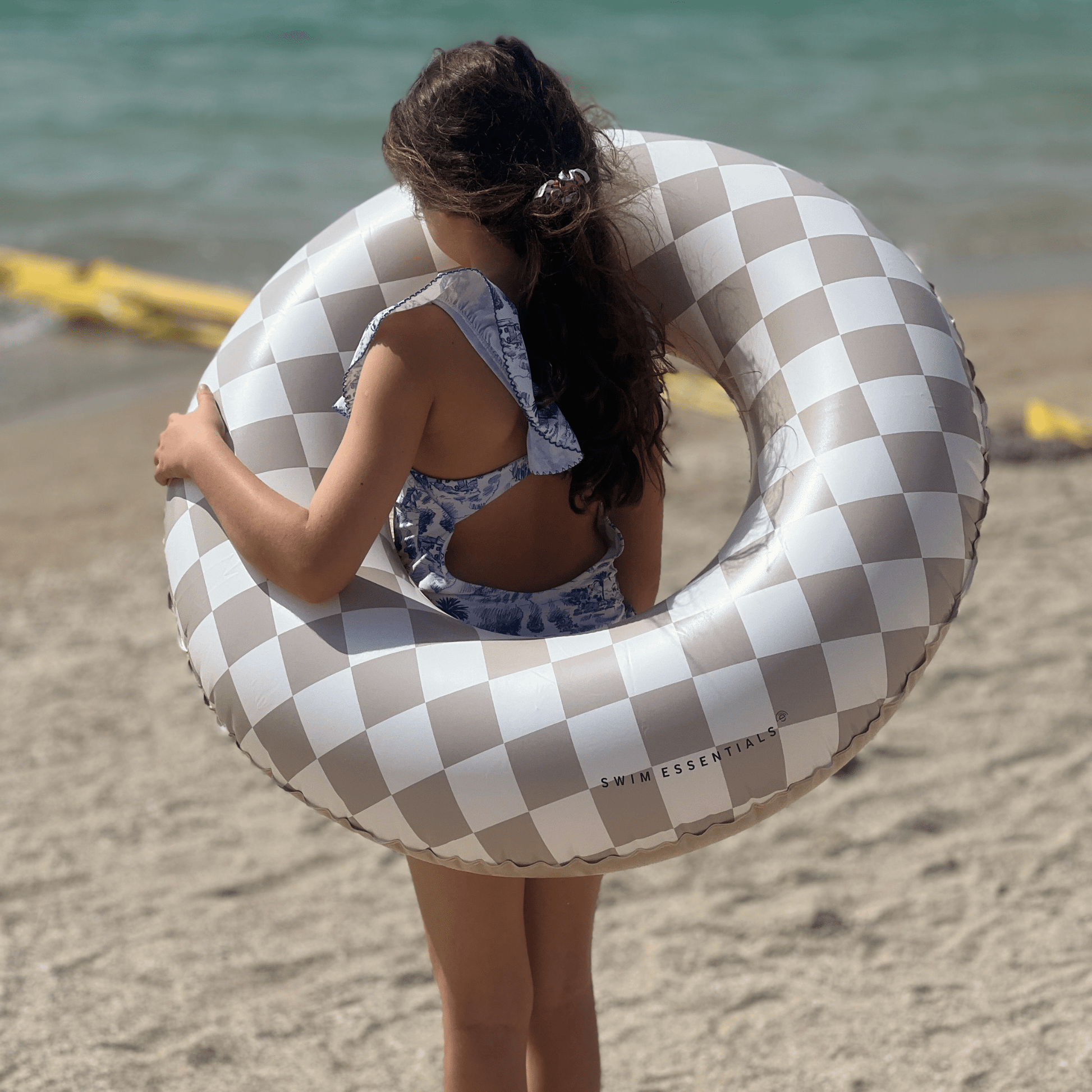 swim-essentials-swim-ring-90-cm-sandceck-wholesale-2