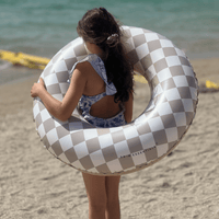 swim-essentials-swim-ring-90-cm-sandceck-wholesale-2