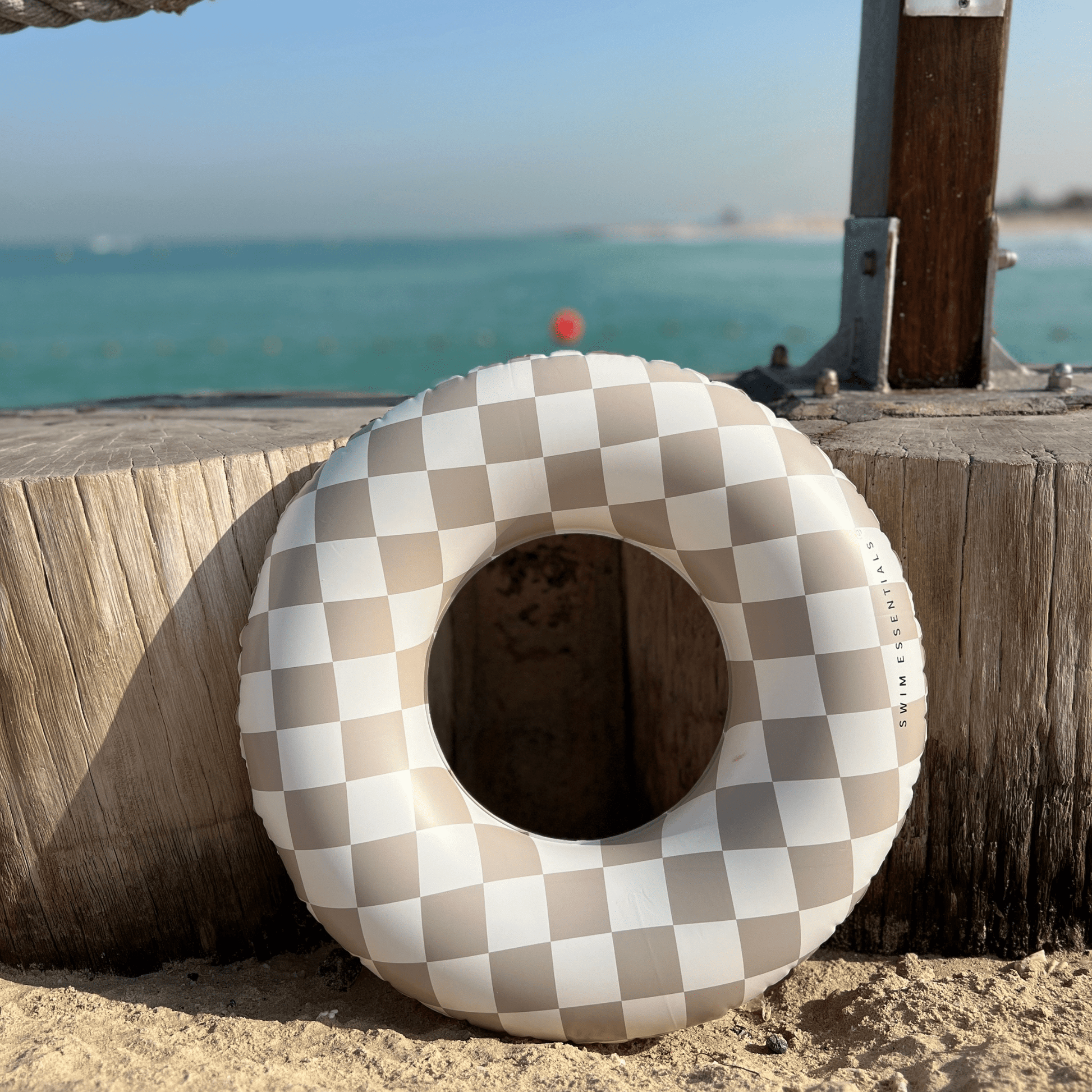 swim-essentials-swim-ring-90-cm-sandceck-wholesale-4
