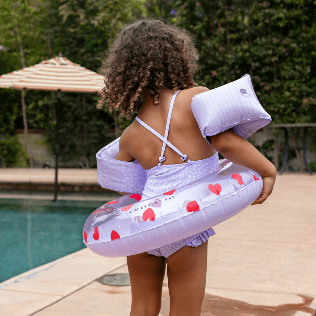 swim-essentials-swim-ring-55-cm-lila-hearts-wholesale-2