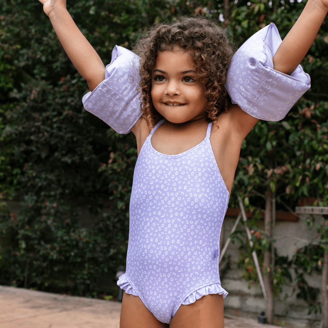 swim-essentials-lila-swim-armbands-wholesale-2