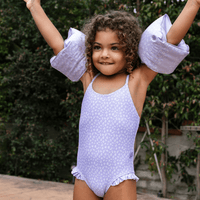 swim-essentials-wholesale-leopard-purple-uv-swimsuitgirls-2