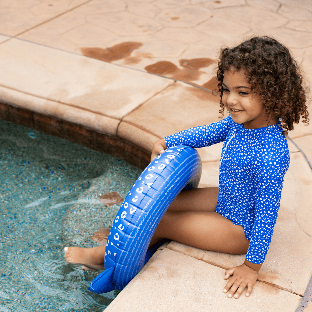 swim-essentials-wholesale-leopard-blue-long-sleeve-uv-swimsuit-grls-6