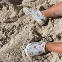 swim-essentials-watershoes-jungle-wholesale-4