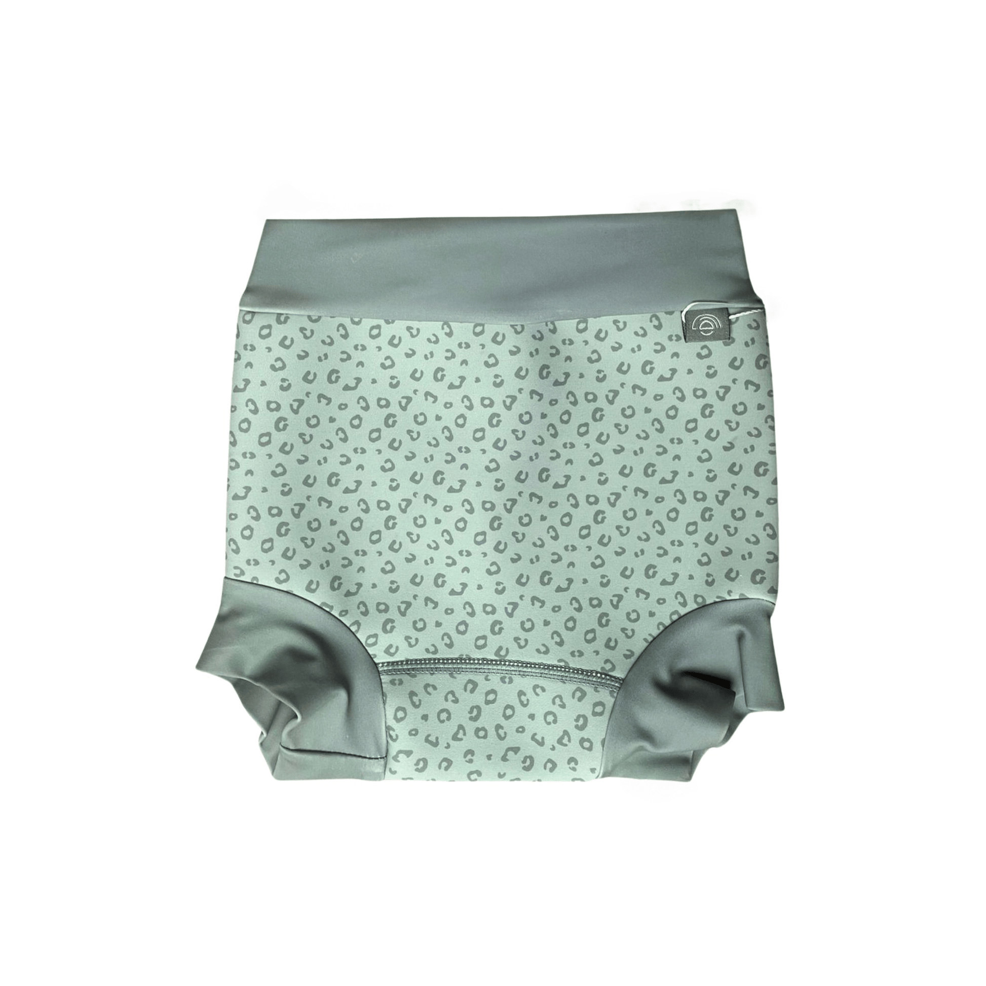 swim-essentials-green-leopard-swim-diaper-wholesale-1