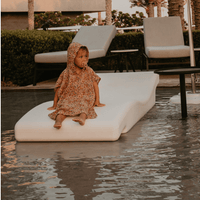 swim-essentials-beach-poncho-blossom-wholesale-3