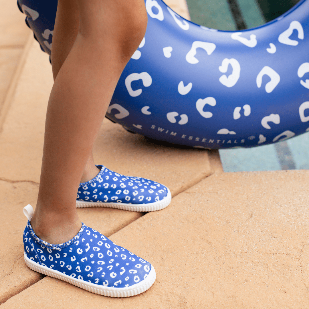 swim-essentials-watershoes-blue-leopard-wholesale-3