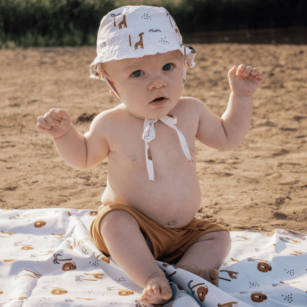 swim-essentials-brown--swim-short-wholesale-4