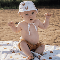 swim-essentials-brown--swim-short-wholesale-4