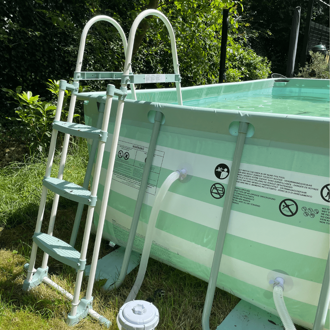 swim-essentials-green-white-frame-pool-wholesale-3