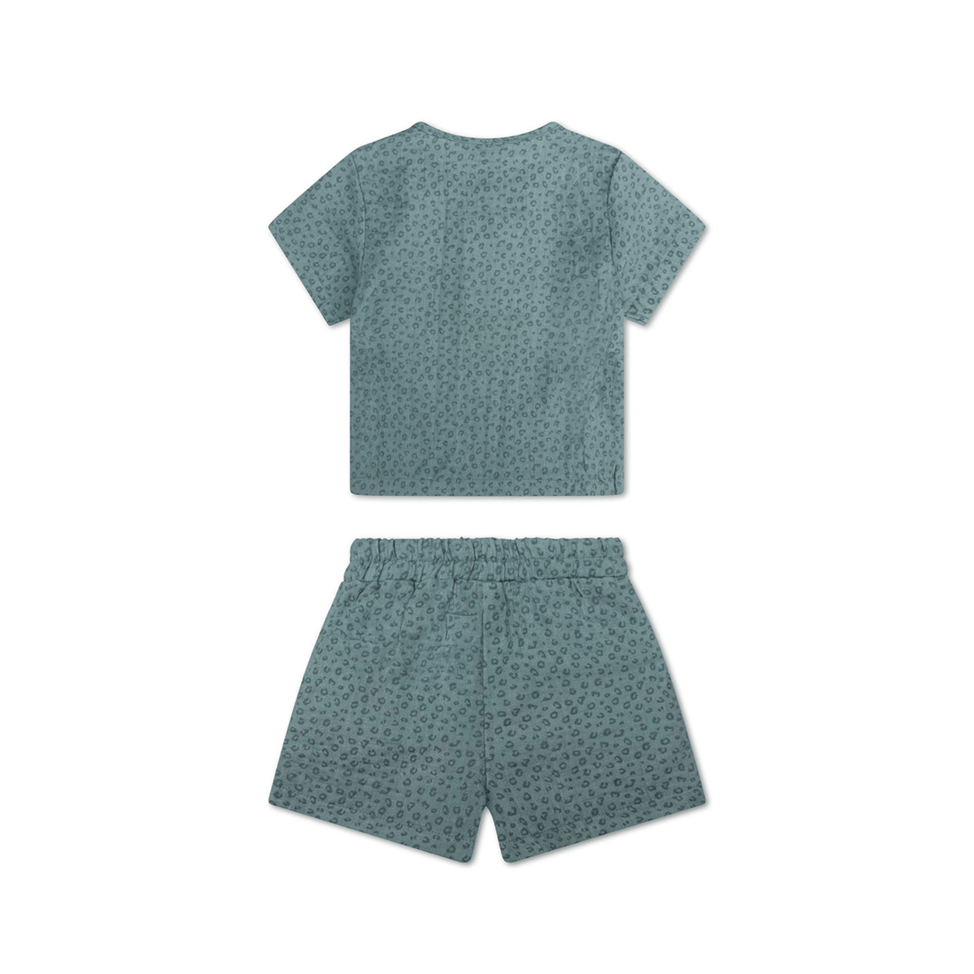 swim-essentials-boys-green-leopard-beach-set-wholesale-2