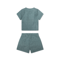 swim-essentials-boys-green-leopard-beach-set-wholesale-2
