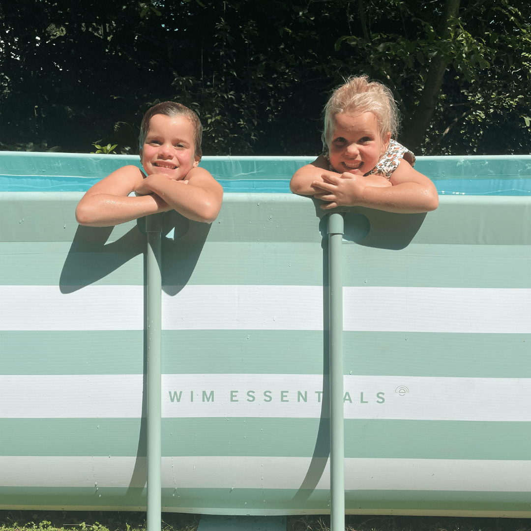 swim-essentials-green-white-frame-pool-wholesale-4