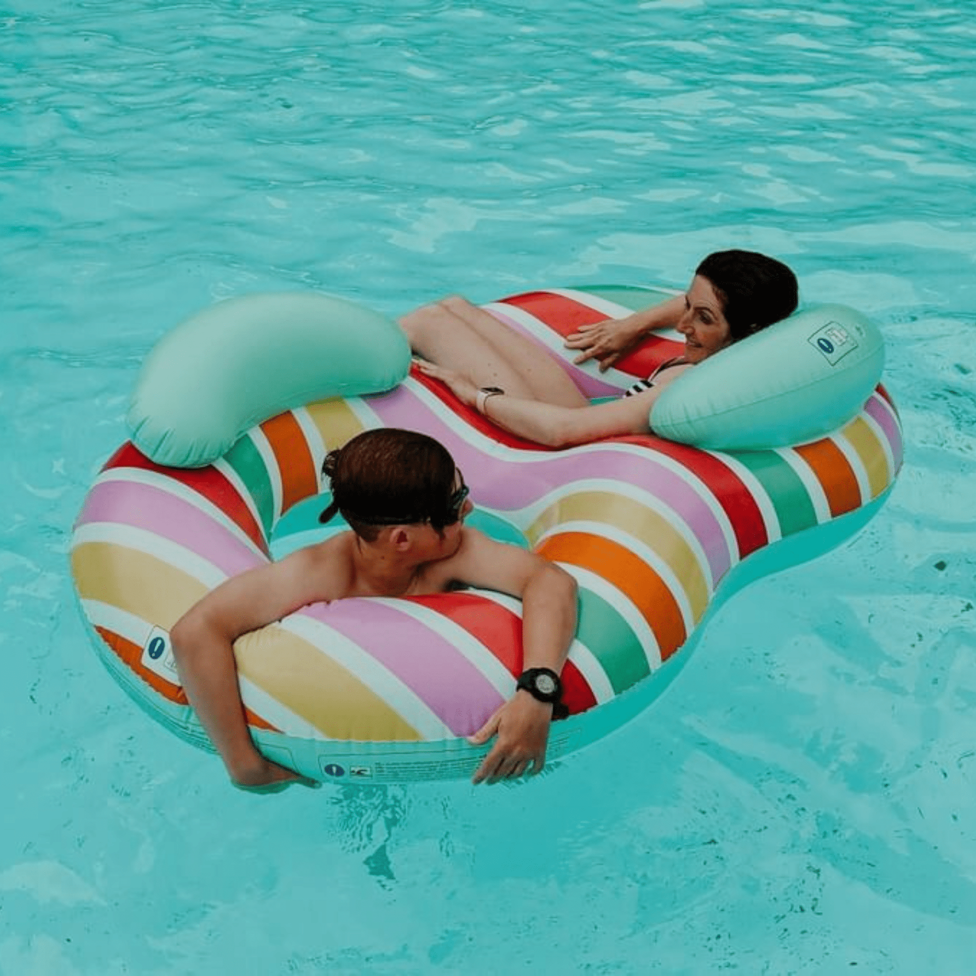 swim-essentials-double-ring-colours-swim-ring-wholesale-3