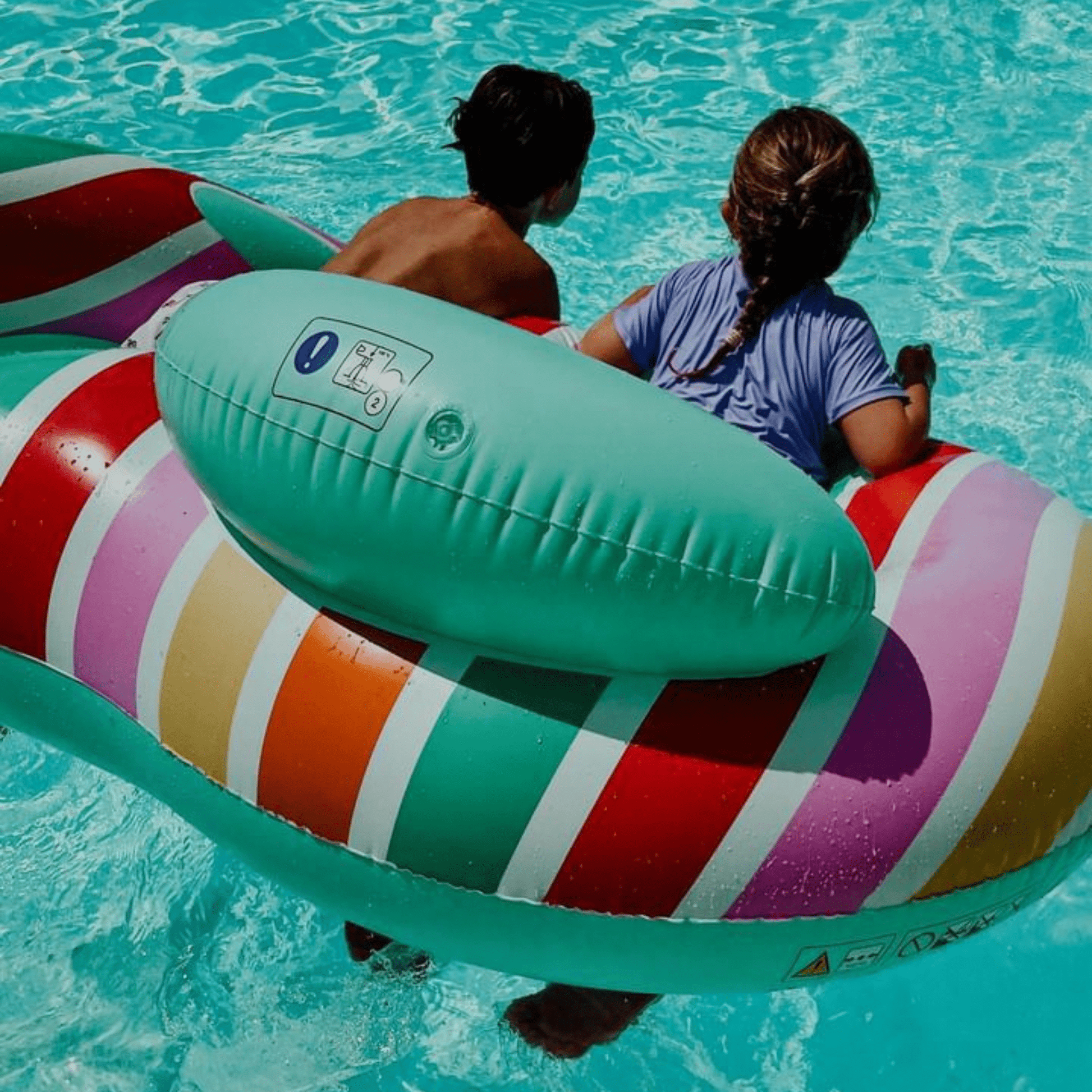 swim-essentials-double-ring-colours-swim-ring-wholesale-2