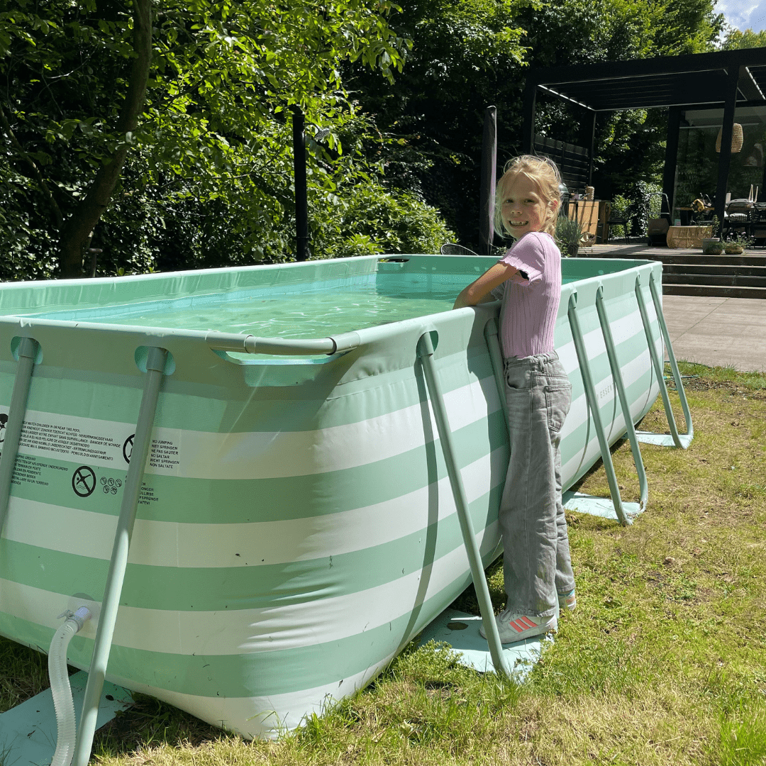 swim-essentials-green-white-frame-pool-wholesale-5