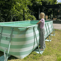 swim-essentials-green-white-frame-pool-wholesale-5