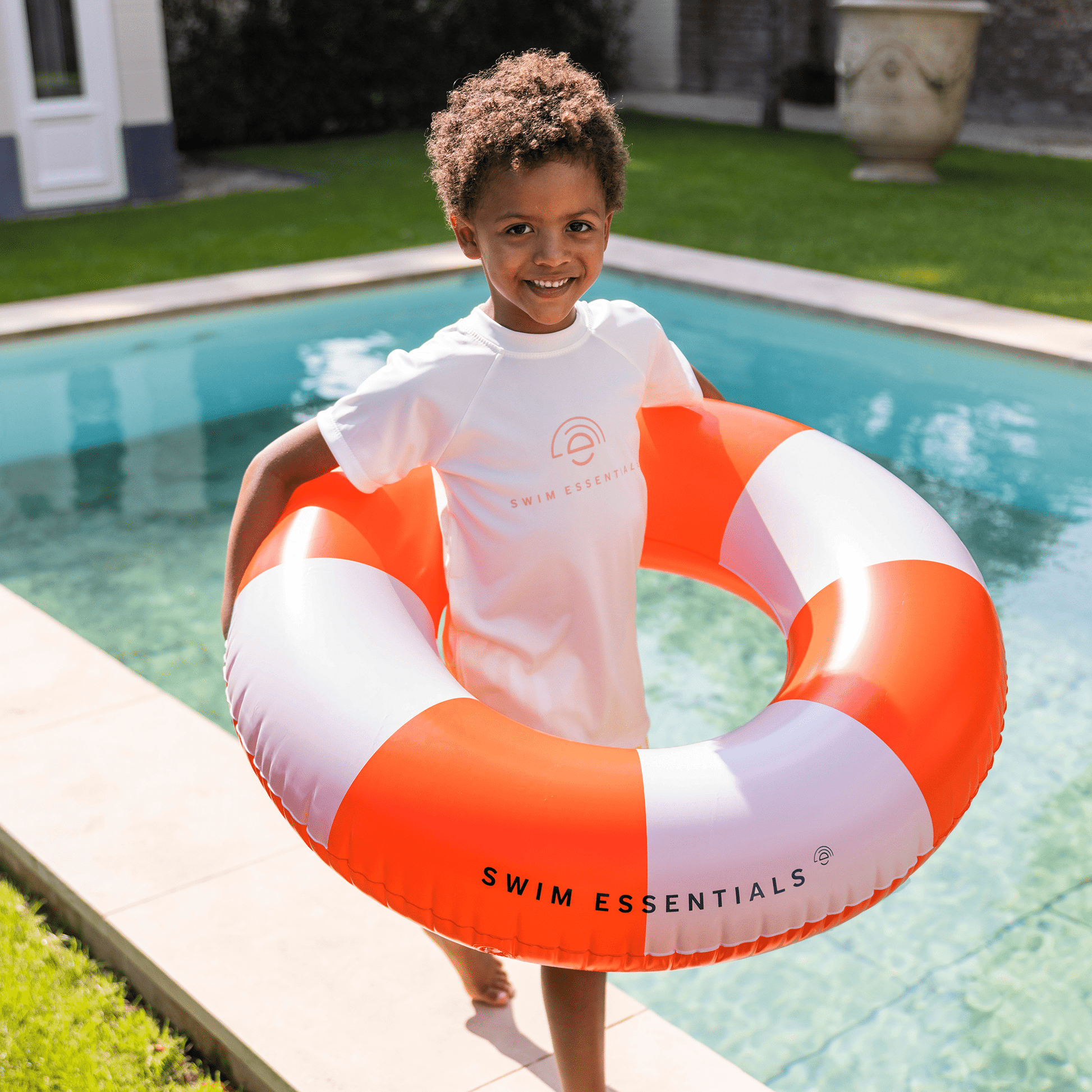 swim-essentials-swim-ring-90-cm-red-white-wholesale-2