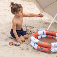 swim-essentials-60-cm-pool-ocean-stripes-white-red-wholesale-5