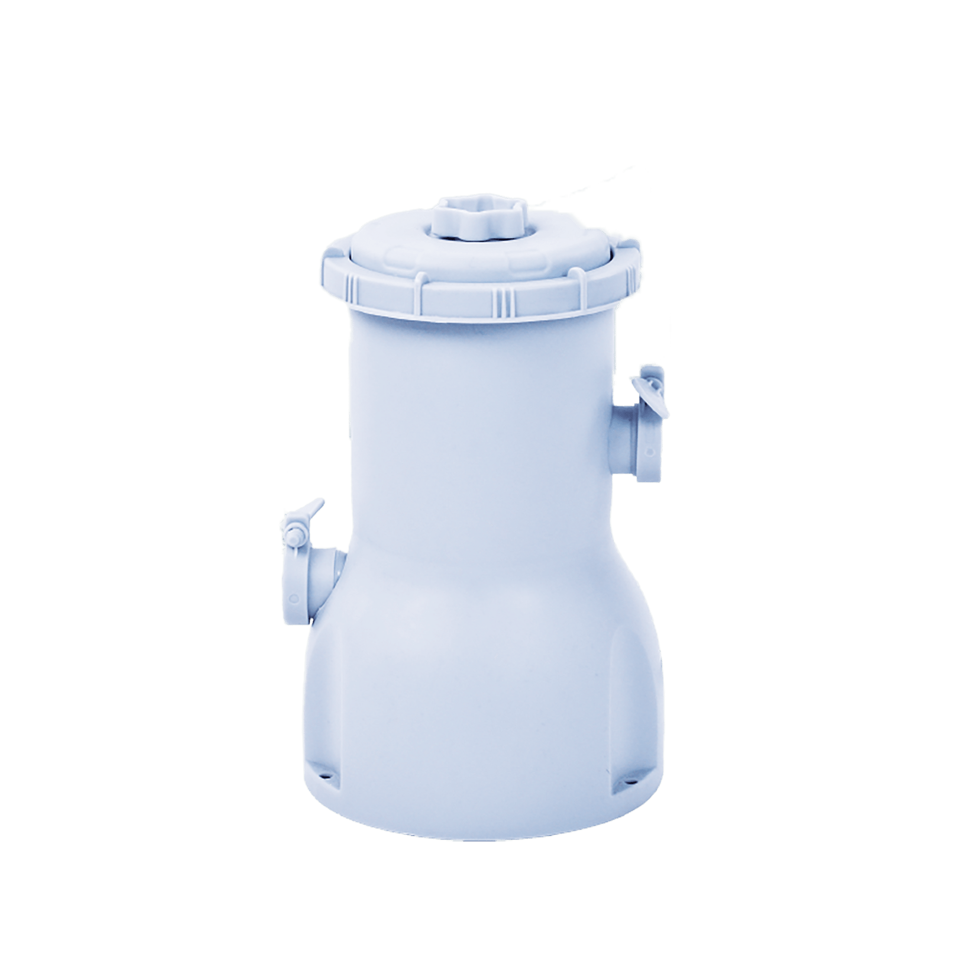 swim-essentials-frame-pool-filter-pump-wholesale-1