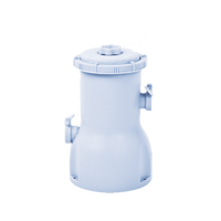 swim-essentials-frame-pool-filter-pump-wholesale-1