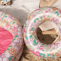 swim-essentials-swim-ring-90-cm-blossom-wholesale-3