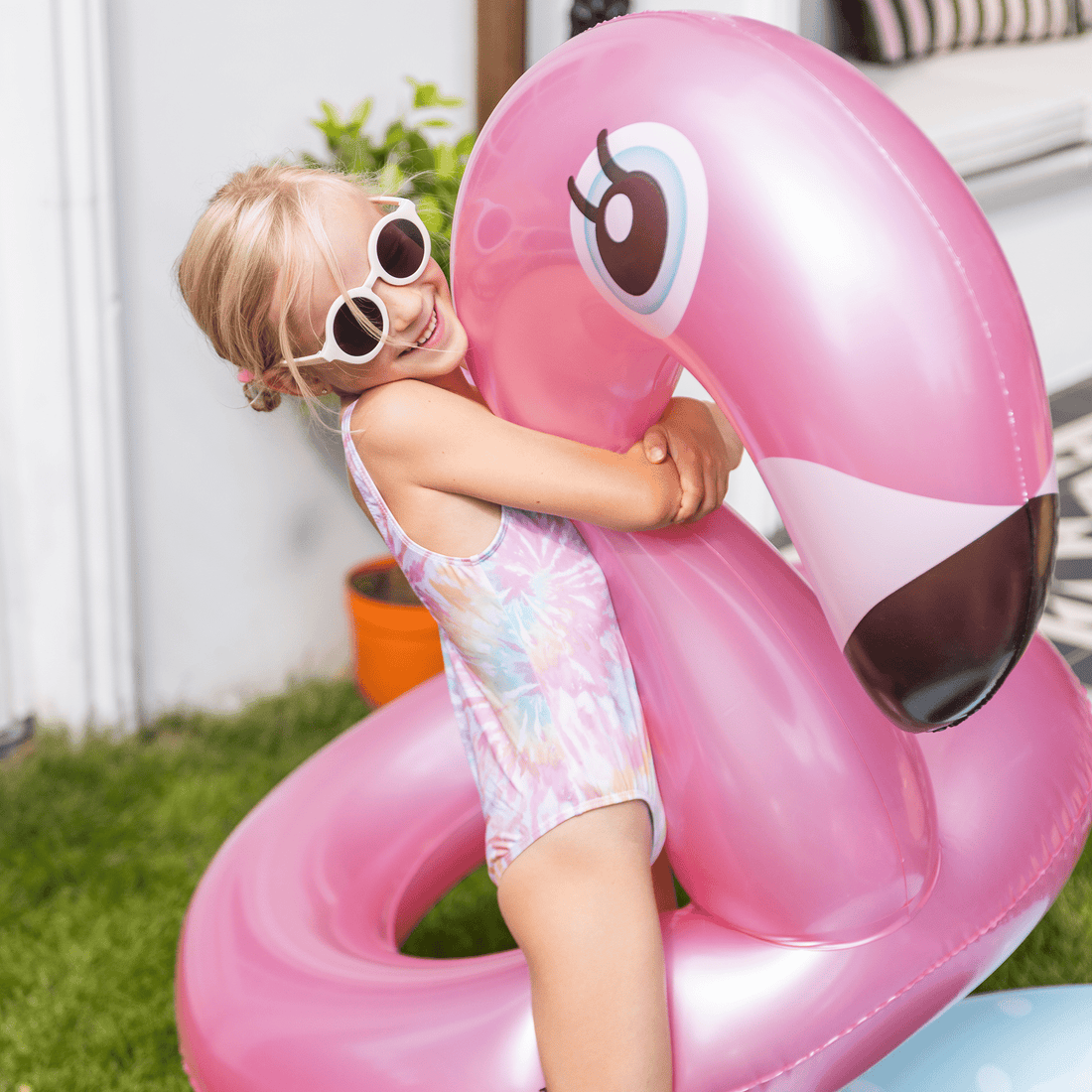 swim-essentials-swim-ring-95-cm-flamingo-wholesale-2